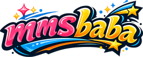 mmsbaba